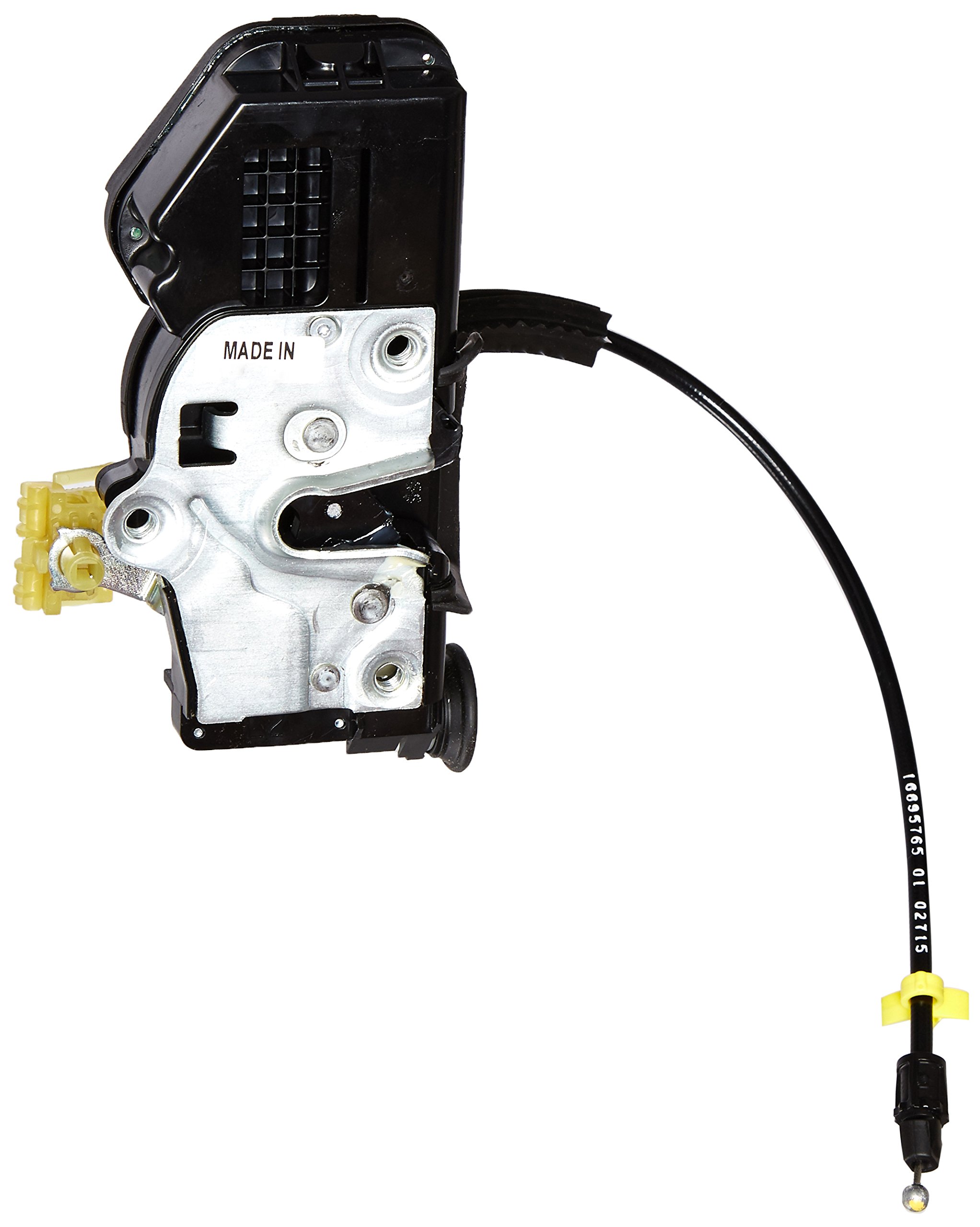 切手51 Nisca PR-L151 ID Laminator | ColorID • Experts of ID Solutions